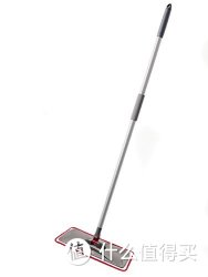Rubbermaid 乐柏美 1M17 平拖把