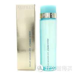 AUPRES 欧珀莱 涌泉润肌系列 柔润水（丰润型）170ml*2瓶