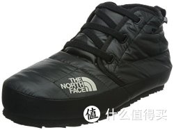 THE NORTH FACE 北面 男 雨鞋 A1LL