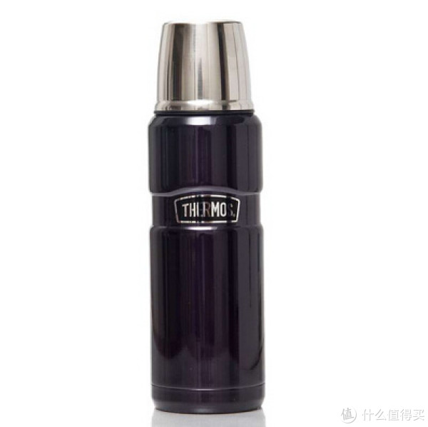 促销活动:苏宁易购 膳魔师 保温杯专场