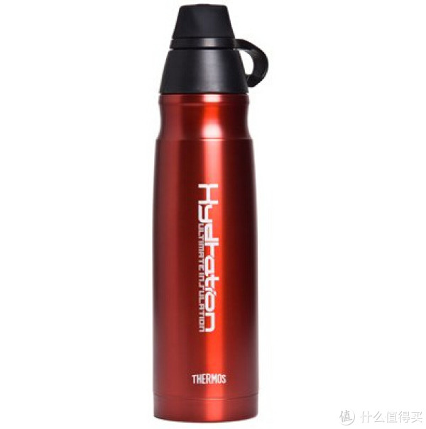 促销活动:苏宁易购 膳魔师 保温杯专场