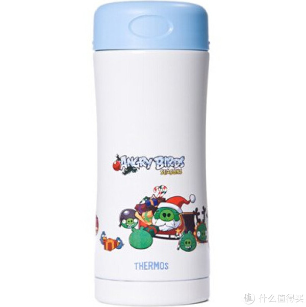 促销活动:苏宁易购 膳魔师 保温杯专场