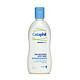 Cetaphil 丝塔芙 营润修护洁肤乳 295ml