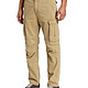 Levi's 李维斯 Men's Big-Tall Ace Cargo Twill Pant 纯棉夏季裤子