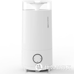 YADU 亚都 SC-D027 超声波加湿器 白色