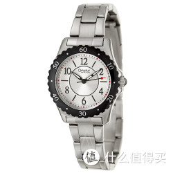 CARAVELLE 卡拉维里 45L131 女士运动手表