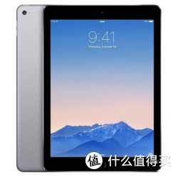 ebay 精选每日更新：Nautica 诺帝卡 男款羊毛大衣、SONY 高清数码摄像机、BEATS Pill 蓝牙便携音箱、Apple iPad Air 平板电脑、iPhone 6 Plus手机等