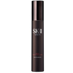 SK-II 男士焕活修护霜 50g