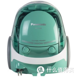 Panasonic 松下  MC-CL443 真空吸尘器