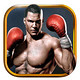 App：真实拳击：Real Boxing™