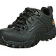 Timberland 添柏岚 PRO 40008 Mudsill Low Steel-Toe Lace-Up 男款钢头鞋