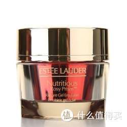 ESTEE LAUDER 雅诗兰黛 鲜养焕亮凝霜50ml