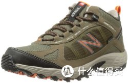 new balance 新百伦 MO790 男款综合训练鞋