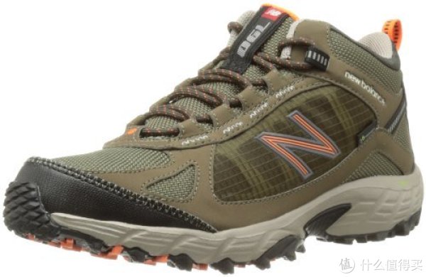 new balance 新百伦 MO790 男款综合训练鞋