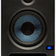 PreSonus Eris E5 高解析度有源双功放监听音箱 (一对)