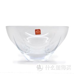 RCR 皇冠 果盘 (23760020006)