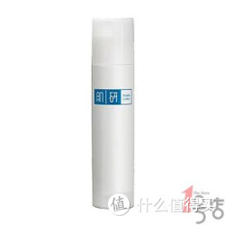 Hada Labo 肌研 极润保湿护唇膏 3.5g