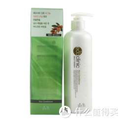 SOMANG 所望 植物蚕丝护发素500ml
