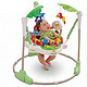 限华南：Fisher Price 费雪 蹦跳欢乐园 婴儿玩具 P0105