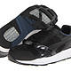 PUMA 彪马 Crafted Pack 别注系列 XT2 MMQ 慢跑鞋