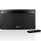 BOSE 博士 SoundLink Air 无线数码音乐系统