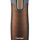 contigo 康迪克 Westloop 真空汽车杯 450ml