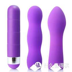 odecoQ 小莎跳蛋阴蒂震动棒迷你情趣用品