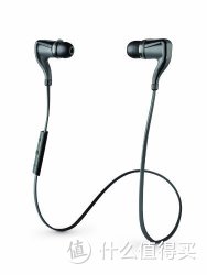 BackBeat GO 2 运动 听歌 双耳立体声蓝牙耳机