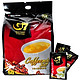 G7 COFFEE 中原咖啡 G7三合一速溶咖啡800g