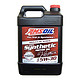 AMSOIL 安索 ASL1G 全合成签名版机油 润滑油 5W30 3.78L