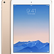 Apple 苹果 iPad Air2 16GBWIFI