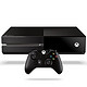 【普通版 不带Kinect】微软（Microsoft）Xbox One 专业游戏主机