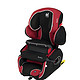 Kiddy 奇蒂 fix 2代 guardianfixpro2 系列 儿童汽车安全座椅（前置护体/蜂窝2代/ksa减震器/ISOFIX）