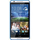 HTC 820t 移动4G手机（镶蓝白） TD-LTE/TD-SCDMA/GSM 双卡双待