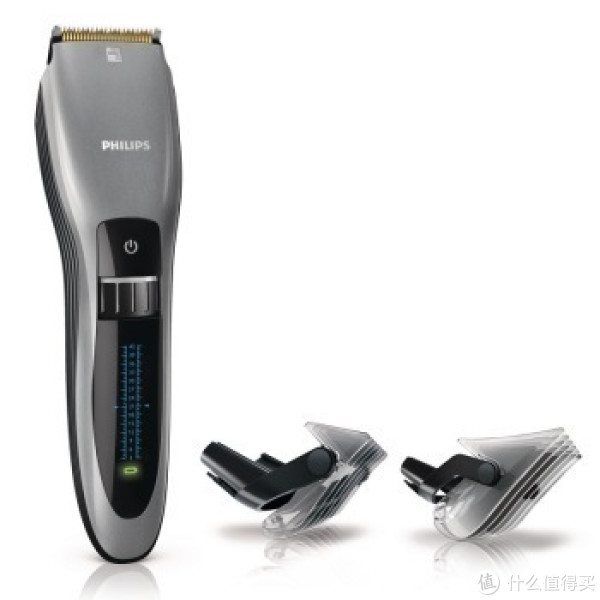 PHILIPS 飞利浦 QC5390/15 电动理发器