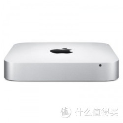 Apple 苹果 Mac mini MGEM2CH/A 台式电脑
