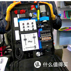 COCOON GRID-IT Slim Backpack 轻便双肩背包 可放15寸苹果笔记本