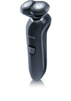 PHILIPS 飞利浦 RQ312/16 电动剃须刀