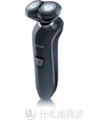PHILIPS 飞利浦 RQ312/16 电动剃须刀