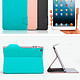 淘宝双12：V2ROCK iPad Mini1/2苹果保护套皮套 水星系列