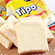 淘宝双12：TIPO 面包干300g 鸡蛋 牛奶饼干