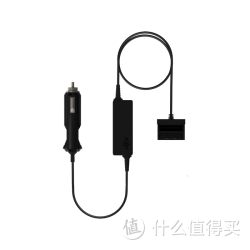 Phantom 2 系列车载充电器