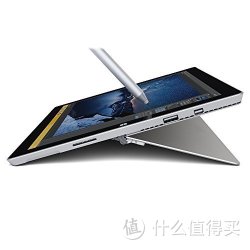 microsoft 微软 Surface Pro3 中国版Intel