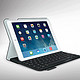 Logitech 罗技 iK610 凑单品键盘保护套 神秘黑 for ipad air+