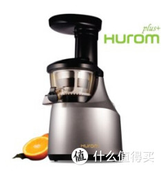 Hurom 惠人原汁机 HD-DBF09