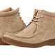 UGG Ameheurst 男靴