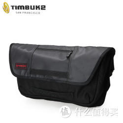TIMBUK2 天霸 UTC行家单肩包
