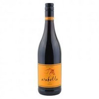 移动端：arabella 艾瑞贝拉 莎瑞思干红葡萄酒 750ml*6瓶+凑单品