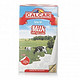 CALCAR 卡乐 超高温灭菌全脂纯牛奶 1L