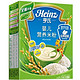 凑单品：Heinz 亨氏 婴儿营养米粉 250g